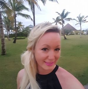 Meet your Posher, Robin